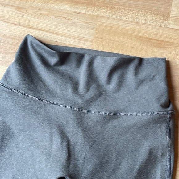 Skullpig workout leggings - Picture 2 of 5